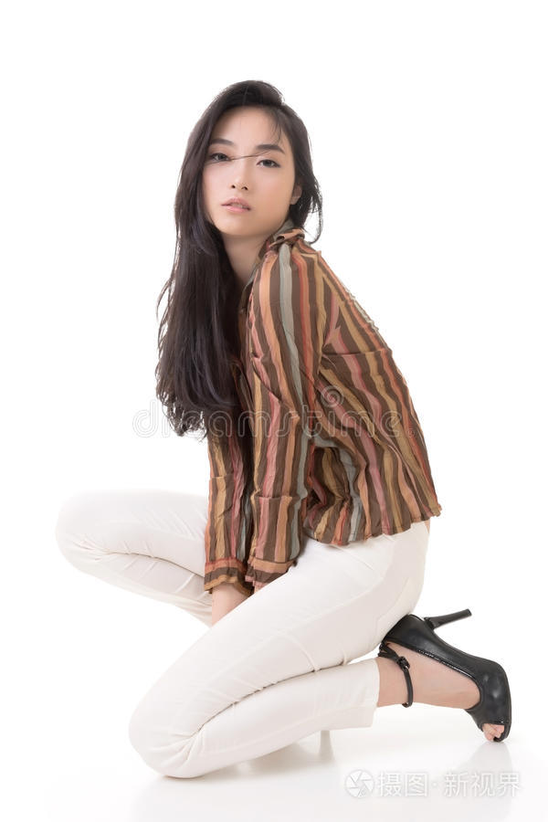 专题 热血